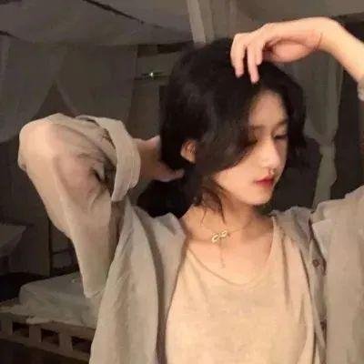 山有木兮木有心
