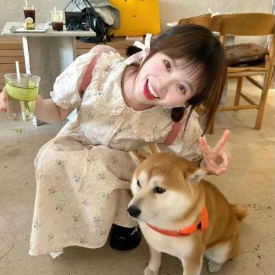 特工家族