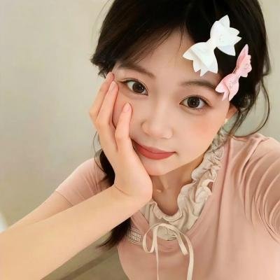 芭蕾舞教室
