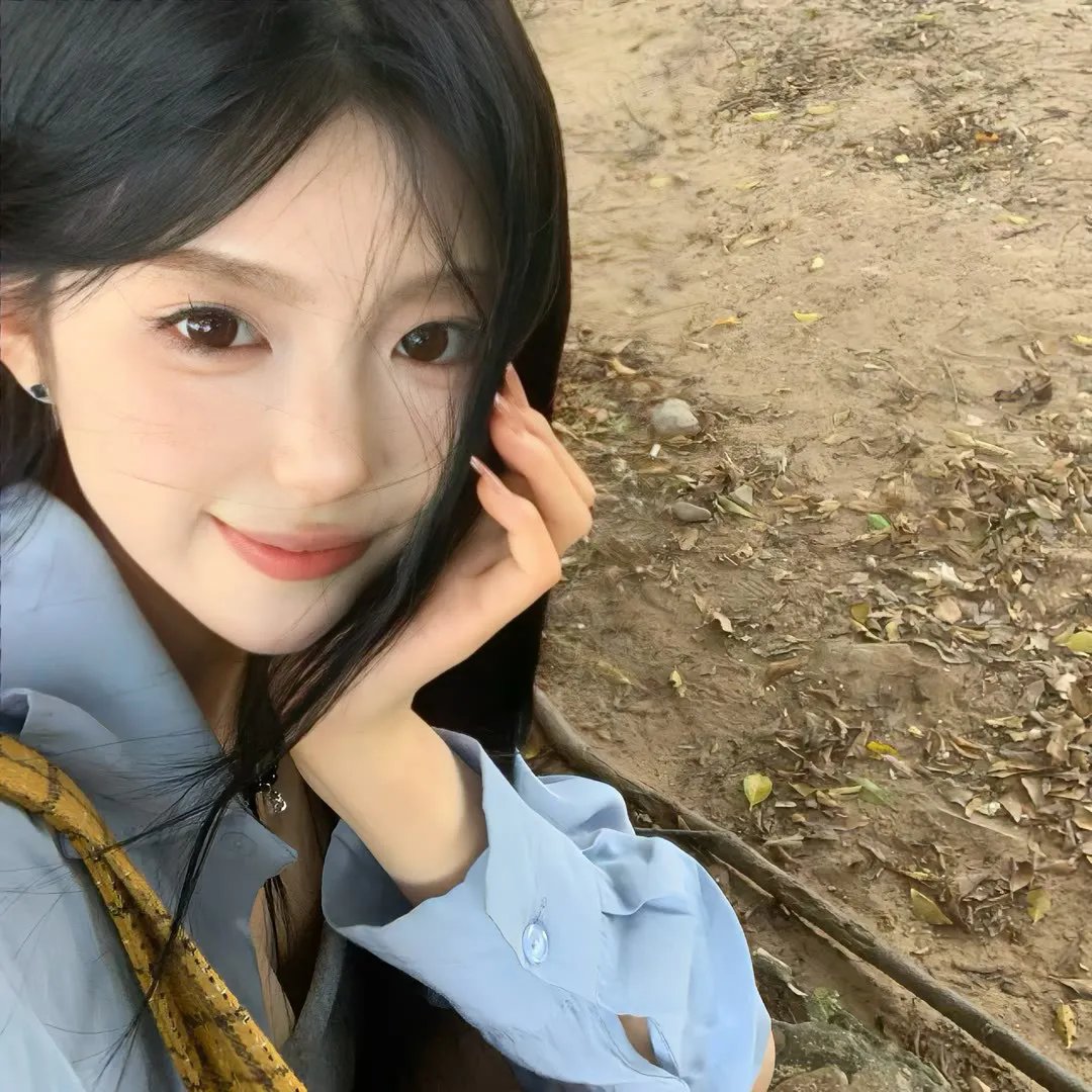 隧道里的吻