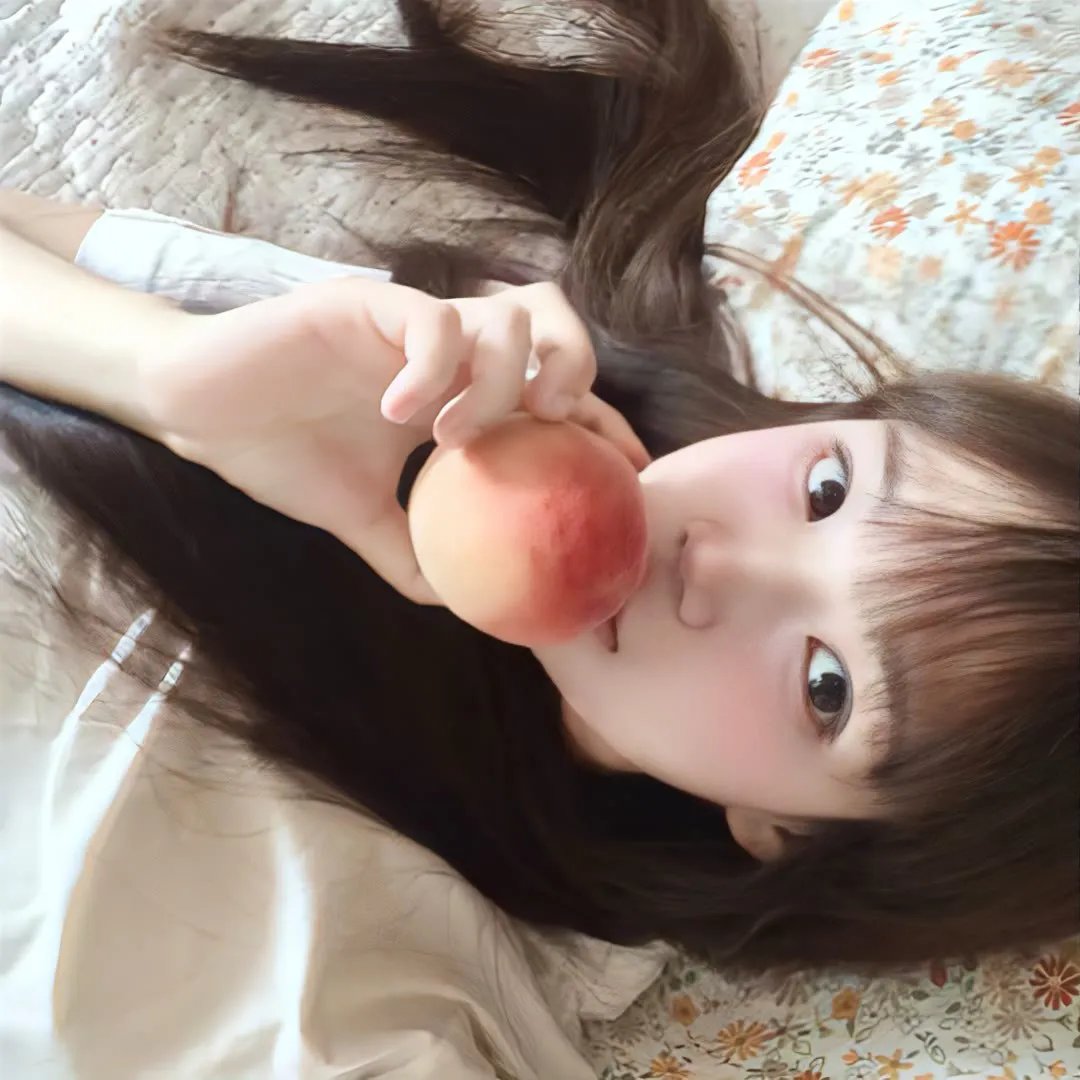 与鲸共舞第一季