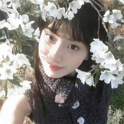 儿女传奇之选美
