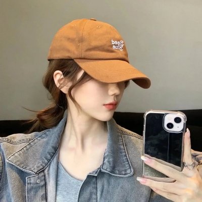 荡女满天飞