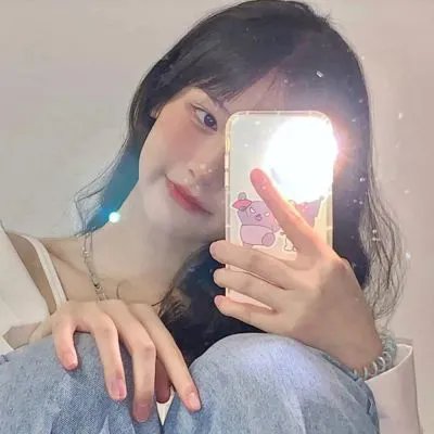 阿飞