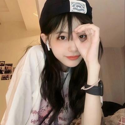 回乡逗儿