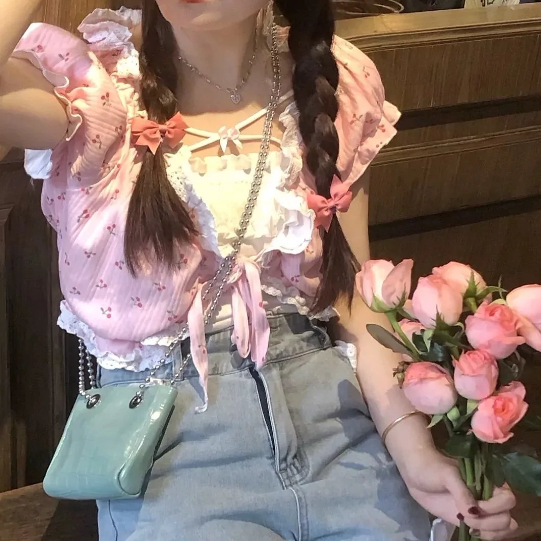鹿角男孩第三季
