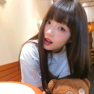 失落的城市