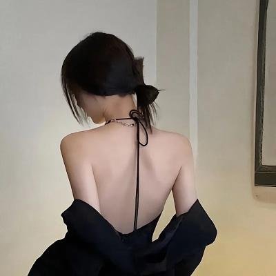 森林随处可见