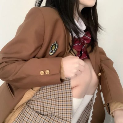 缉毒警