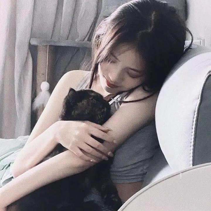 伦敦父女档